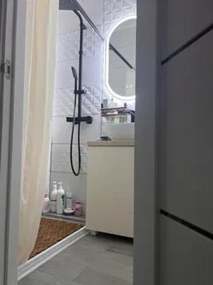 Apartament cu 2 camere, PET FRIENDLY, zona Alexandru Cel Bun - 5