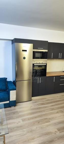 2 CAMERE //TB9 PREMIUM RESIDENCE // TOTUL NOU //LOC DE PARCARE - 3