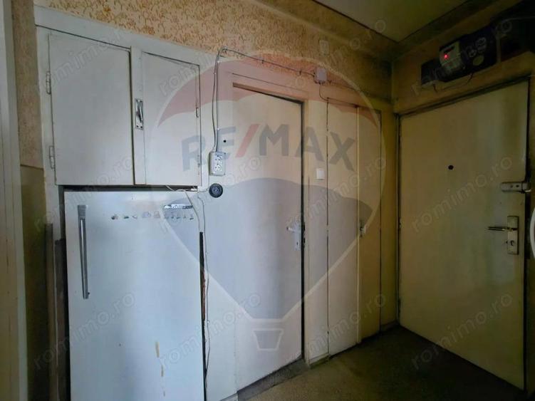 Apartament zona Unic - 9