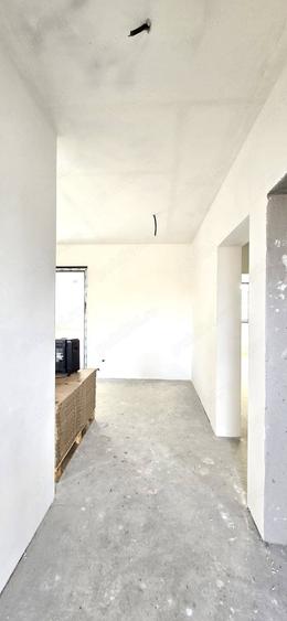 Casa ta de vis in Lazuri | Confort modern la doar 10 minute de Satu Mare - 4