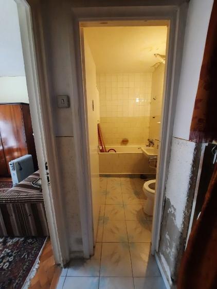 Apt 2 cam Central, Muzeul de Istorie / Hotel Ceahlau, Cod 162313 - 3