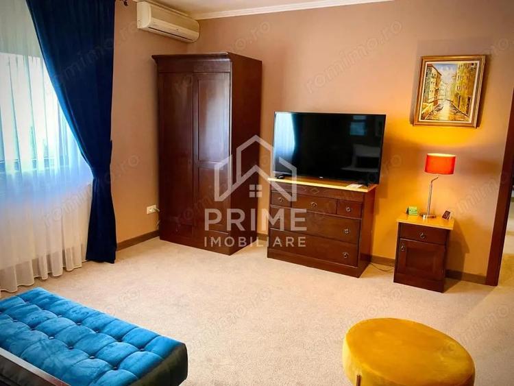 SPATIU BIROU DE INCHIRIAT, SUPERFINISAT, 40 MP, CETATE, ALBA IULIA - 2