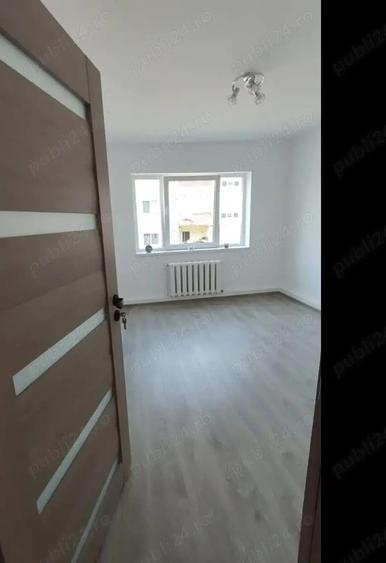 Apartament de vanzare Andrei Mure?anu, etajul 2 - 1