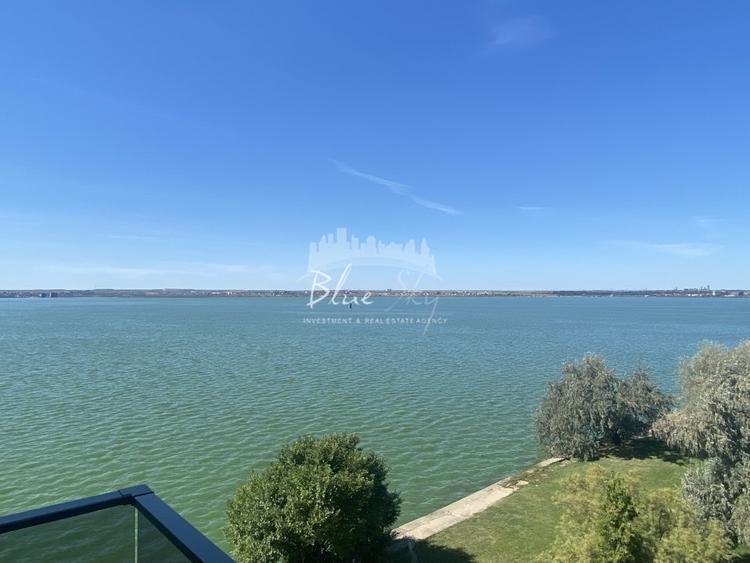 Apartament 2 camere - 14