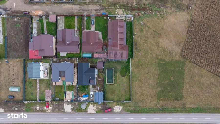 Comision 0% De inchiriat spatiu pt afaceri cu viziune Pensiune/Azil - 5