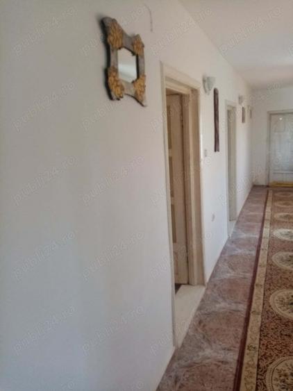 Imobil in vanzare - 8