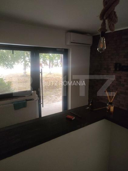 Apartament 2 camere, cartier Plevna, zona Dorohoi Apartament 2 camere, cartier Plevna, zona Dorohoi