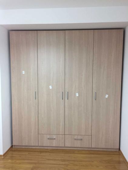 Garsoniera de inchiriat in Militari - 1