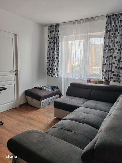 Apartament 3 camere - 6