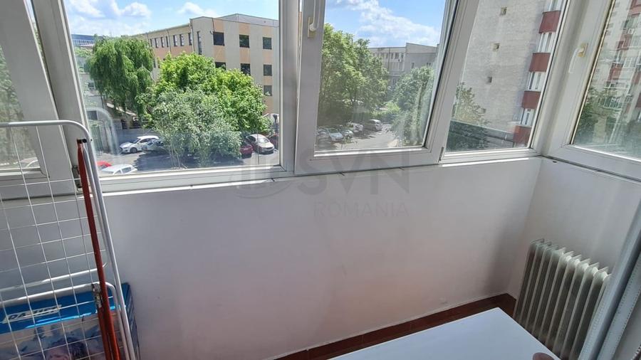 REA1015103 Apartament 2 camere - 13 Septembrie - Monitorul Oficial - 4
