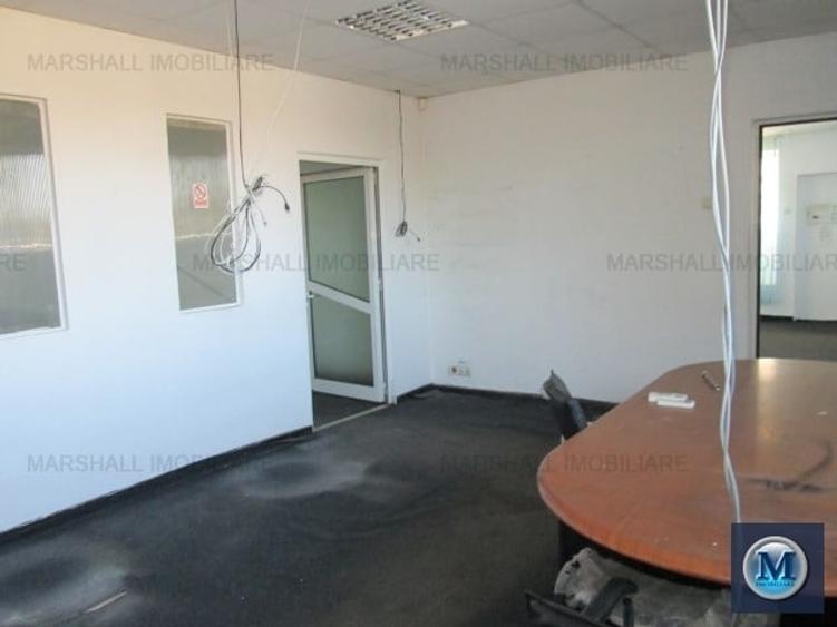 Spatiu industrial de inchiriat in Filipestii de Padure, 1000 mp #13513 - 9