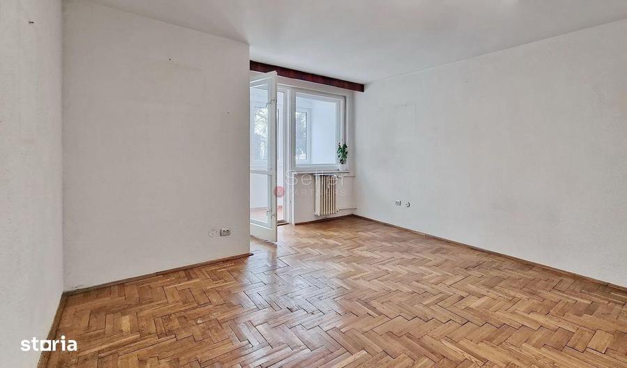 Zona Rezidentiala de Interes - 2