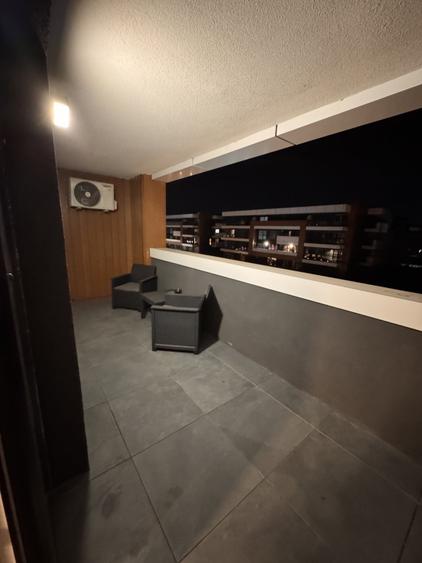 2 CAMERE | ASTORIUM GARDEN | BALCON | AC | PISCINA - 8