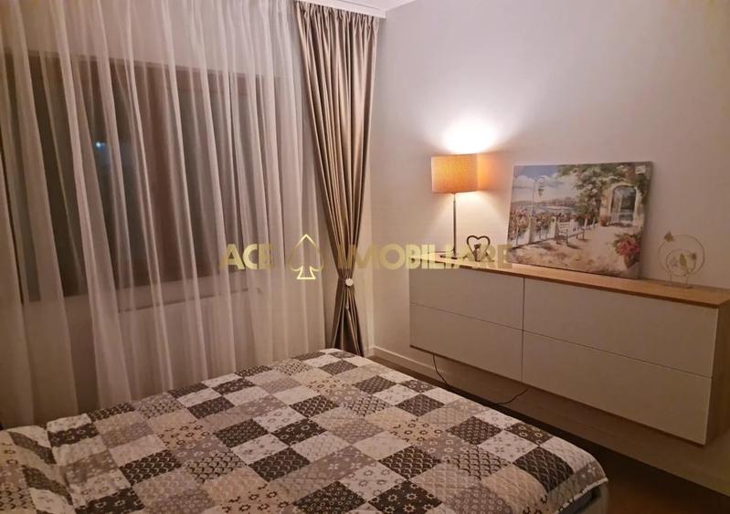 2 Camere | Berceni | Proximitate Metrou | Centrala | Parcare | - 2