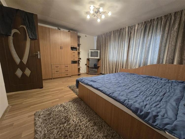 RECO Casa Ianosda - 7