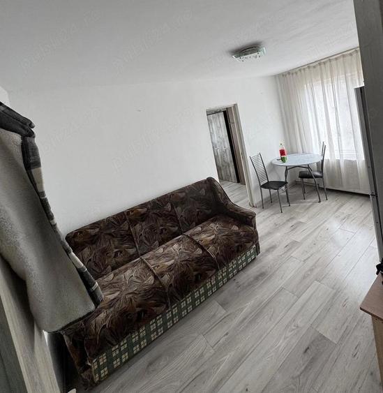 Ofer spre inchiriere - 7