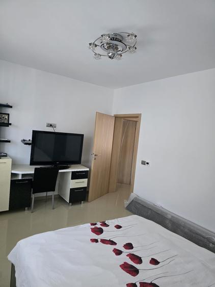 Vila frumoasa, Corbeanca, 4 dormitoare, 3 bai - 8