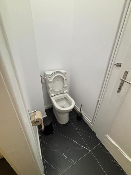 De închiriat apartament , zona Centru Civic Brașov - 6