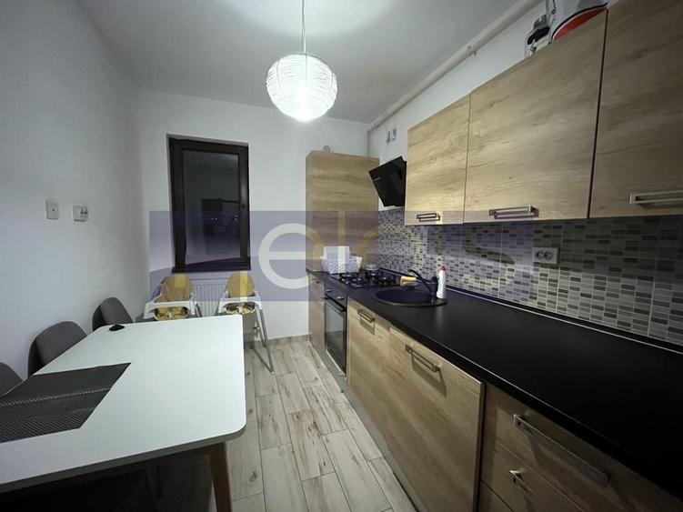 Comision 0% | Apartament 2 camere | Cartierul Latin | terasa de 25 mp| - 10