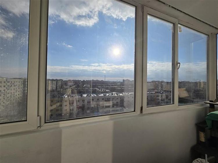 Berceni- Romprim Apartament 2 camere, Comision 0% - 13