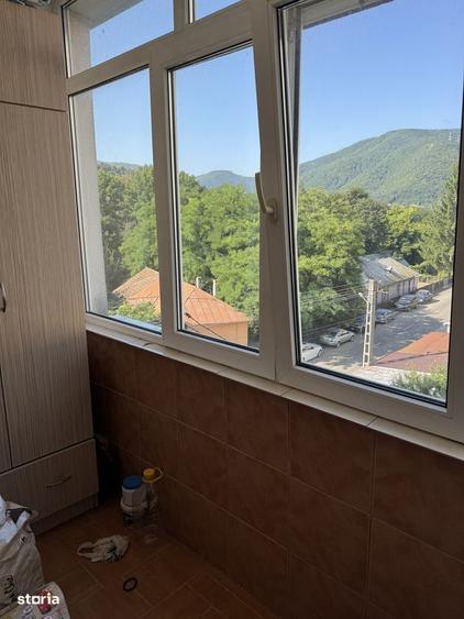 Vand apartament 2 camere - 2