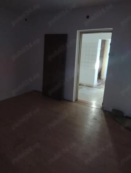 Vind casa renovabila - 5