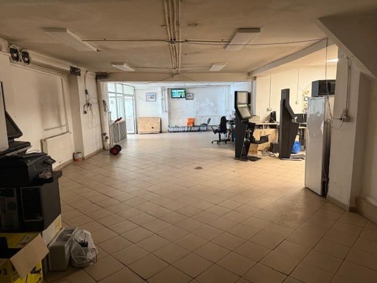 Vla Birouri si Productie Vitan - 4