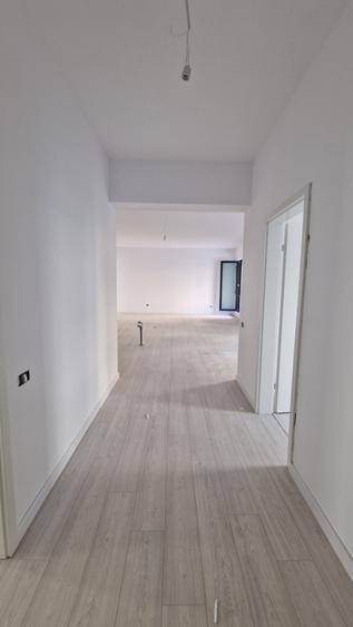 📍Dezvoltator 0% comision 🏢 Bloc nou 🏡 4 camere 🚇 Metrou Timpuri Noi - 13