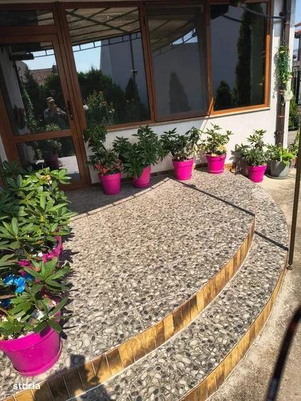 Casa P+1 | Zona Km 5 | Constructie Noua - 9