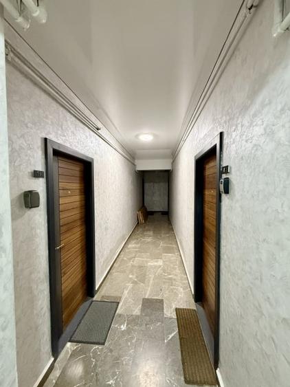 Apartament cu 2 camere Mamaia Nord , la 50 metri de plaja - 7