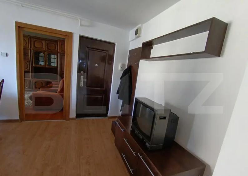Apartament 3 camere in suprafa?a de mp67 ?i garaj sub bl - 7