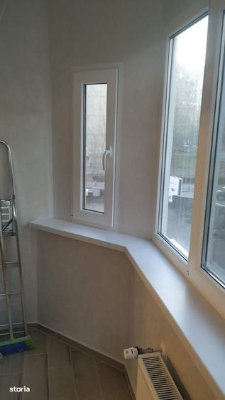 Capitol Spital 3 camere 2 bai mobilat utilat de calitate contr t lung - 5