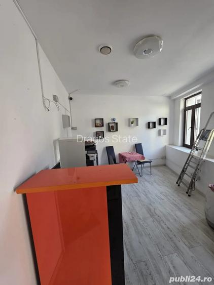 Inchiriere spatiu comercial CENTRAL MOSILOR Inchiriere spatiu comercial CENTRAL MOSILOR