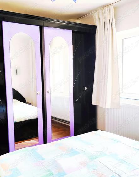 Apartament 3 camere Vlaicu-Fortuna 112 mp - 3