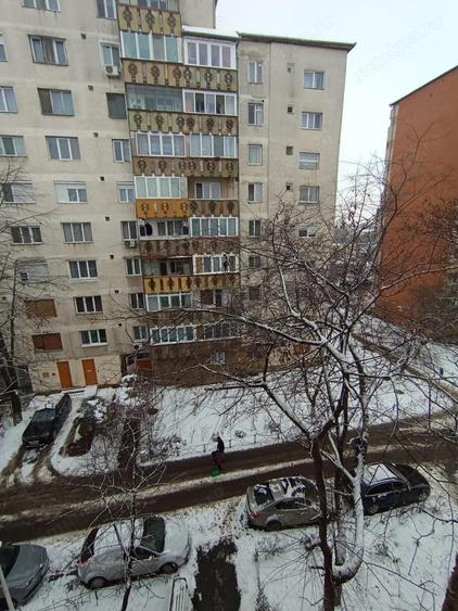 Garsoniera din uscatorie - 2