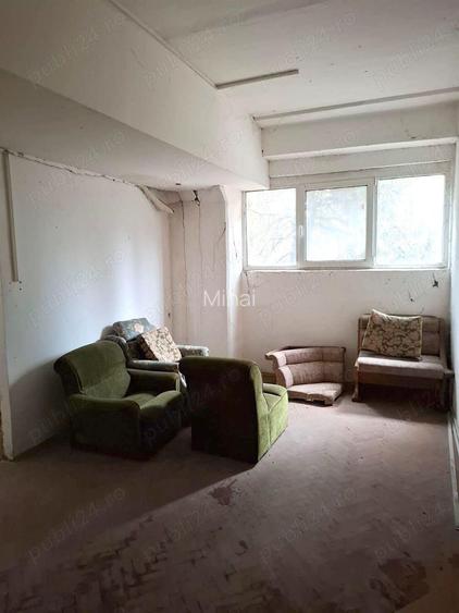 Hala industriala , productie sau depozitare !