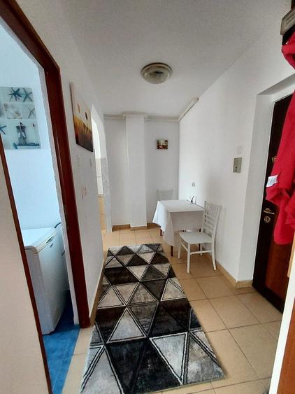 Garsoniera de inchiriat - 2