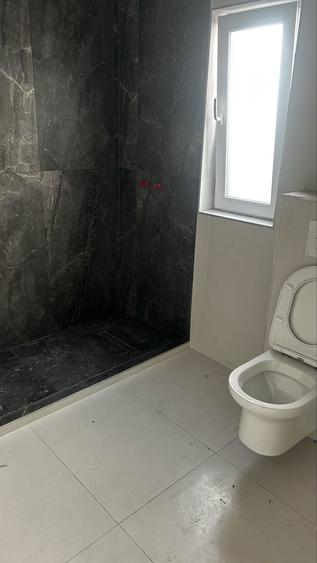 Duplex Urseni, strada Partos - 4