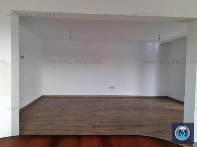 Vila cu 4 camere de vanzare in Magurele, 190.15 mp #16265 - 3