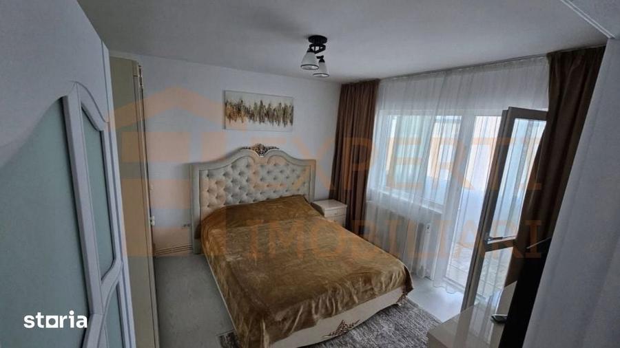 Apartament 2 camere de inchiriat, termen lung, renovat complet in zona - 3