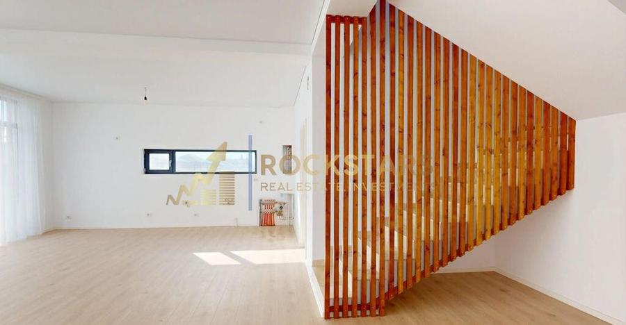 Vila 5 Camere | Corbeanca, Tamasi | 150 mp utili - 14