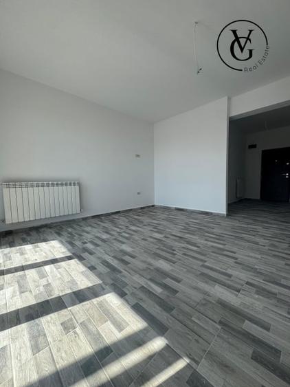 Garsoniera spatioasa Mamaia Sat langa Lidl si plaja - 4