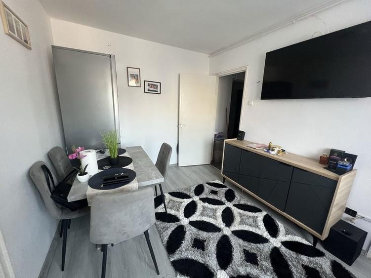 Vand apartament strada feleac - 5