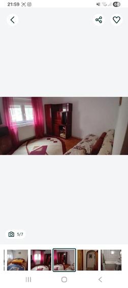 inchiriez ap 2 camere in Lugoj - 6