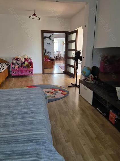 casa de vanzare Luga?u de jos - 3