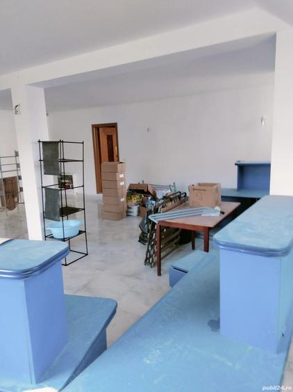 spatiu comercial be inchiriat ?i de birouri - 1