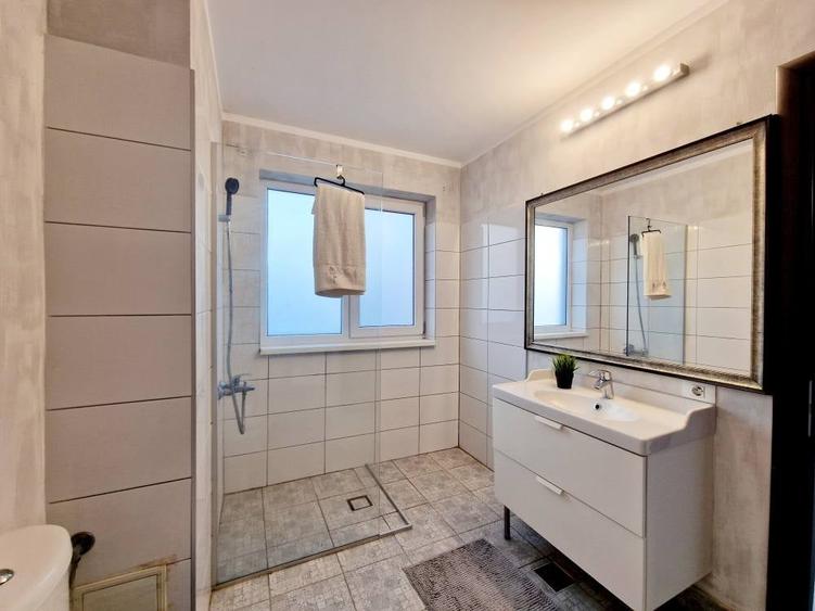 Vila spectaculoasa de vanzare in Constanta - 16