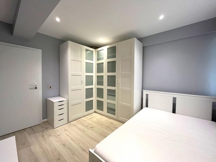 Imobil in Tomis Plus cu 3 camere-90,71 mp utili-loc parcare subteran-vedere mare - 15