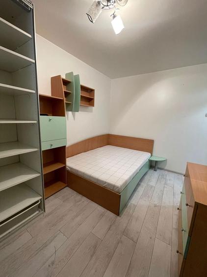 Inchiriez garsoniera Rahova - 3