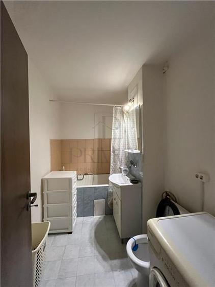 Bucovina - 2 Camere - 2 Balcoane - Etaj 1 - Spatios - 8